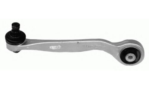 Рычаг подвески Lemforder, арт. 27029 01