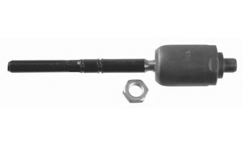 Тяга рулевая Lemforder, арт. 27318 01