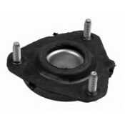 Опора стойки Lemforder, арт. 28877 01