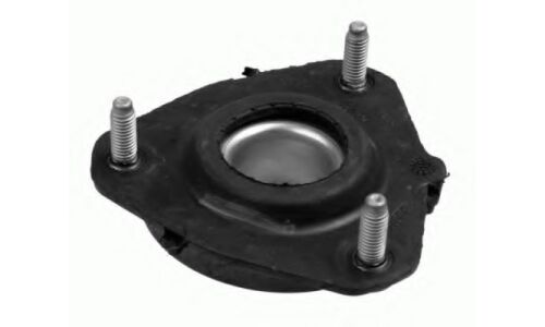 Опора стойки Lemforder, арт. 28877 01