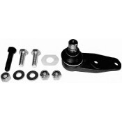 Опора шаровая | перед прав/лев Lemforder, арт. 12119 03