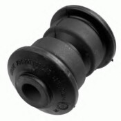 Сайлентблок Lemforder, арт. 26614 01