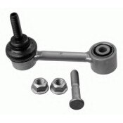 Линк Lemforder, арт. 26775 02