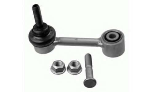 Линк Lemforder, арт. 26775 02