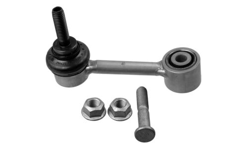 Линк Lemforder, арт. 26775 02