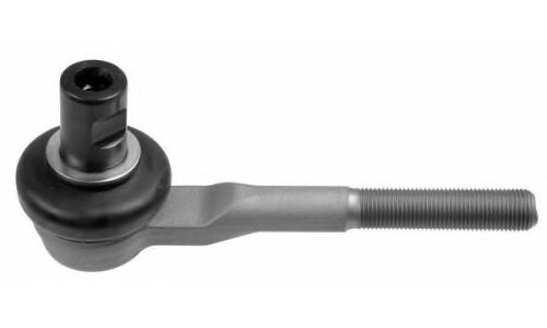 Наконечник рулевой тяги Lemforder, арт. 25336 01