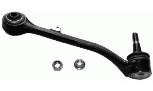 Рычаг подвески Lemforder, арт. 27166 02