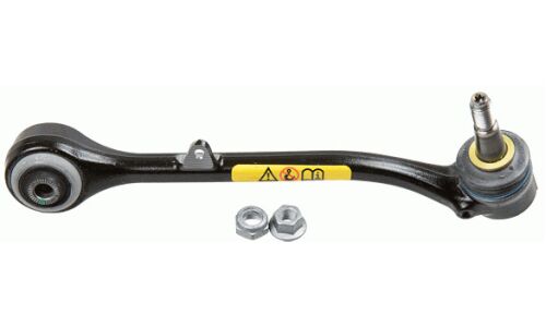 Рычаг подвески Lemforder, арт. 27166 02