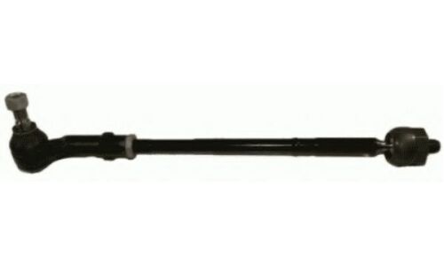 Тяга рулевая Lemforder, левая, арт. 27643 01