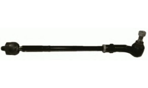 Тяга рулевая Lemforder, арт. 27644 01