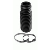 Пыльник рулевой рейки Lemforder, арт. 30123 01