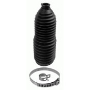 Пыльник рулевой рейки Lemforder, арт. 30178 01