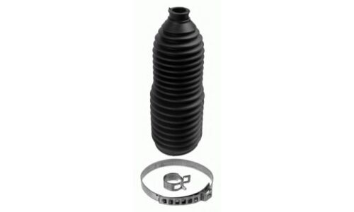 Пыльник рулевой рейки Lemforder, арт. 30178 01