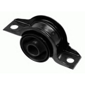 Сайлентблок Lemforder, арт. 26565 01