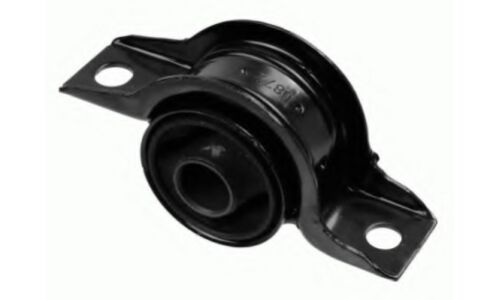 Сайлентблок Lemforder, арт. 26565 01