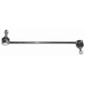 Стойка стабилизатора (линк) Lemforder, арт. 25553 02