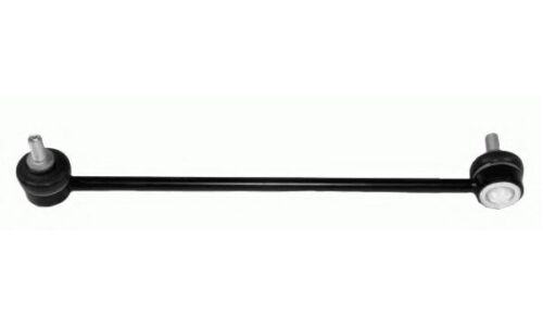 Стойка стабилизатора (линк) Lemforder, арт. 25985 02