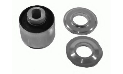 Сайлентблок нижнего рычага подвески | перед лев Lemforder, арт. 28729 01