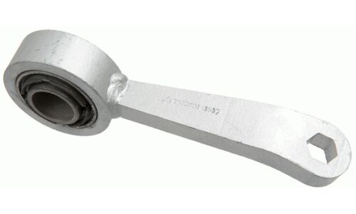 Стойка стабилизатора (линк) Lemforder, арт. 29309 01