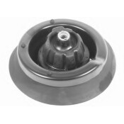 Опора стойки Lemforder, арт. 25409 01