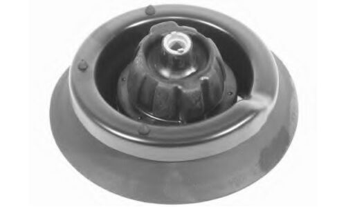 Опора стойки Lemforder, арт. 25409 01