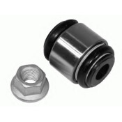 Сайлентблок Lemforder, арт. 20994 02