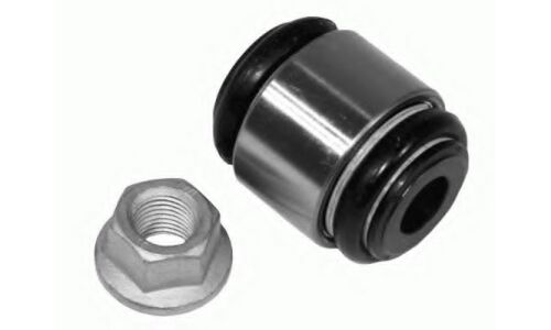 Сайлентблок Lemforder, арт. 20994 02