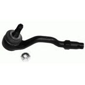 Наконечник рулевой тяги Lemforder, арт. 27152 02