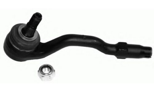 Наконечник рулевой тяги Lemforder, арт. 27152 02