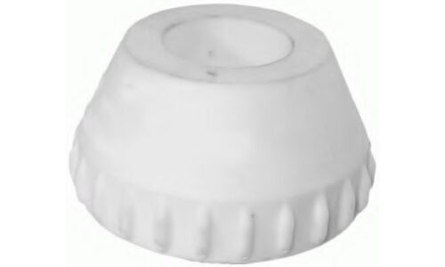 Опора двигателя Lemforder, арт. 25929 01