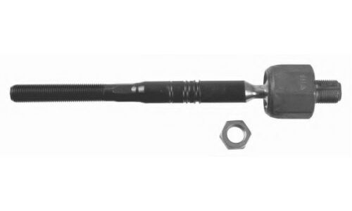 Тяга рулевая Lemforder, арт. 27153 01