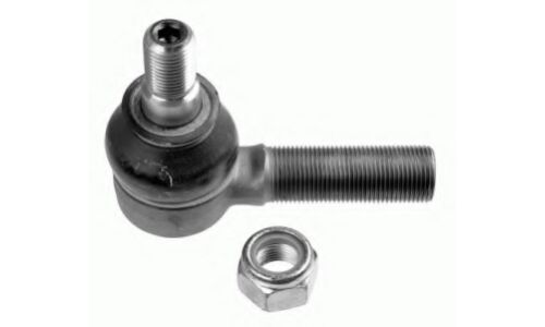 Наконечник рулевой тяги Lemforder, арт. 12831 01