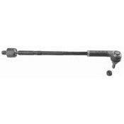 Тяга рулевая Lemforder, арт. 21856 02