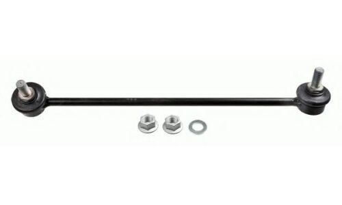 Стойка стабилизатора (линк) Lemforder, арт. 25871 02