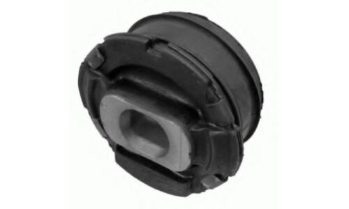 Сайлентблок задней балки моста Lemforder, арт. 19945 01