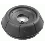 Опора стойки Lemforder, арт. 16053 02