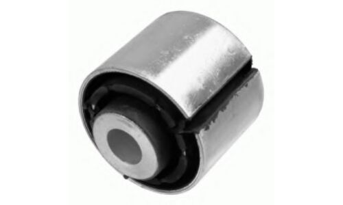Сайлентблок Lemforder, арт. 26044 01