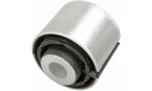 Сайлентблок Lemforder, арт. 26044 01