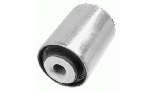 Сайлентблок задней балки моста Lemforder, арт. 22402 01