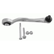 Рычаг подвески Lemforder, арт. 21612 01