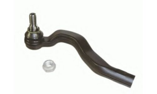 Наконечник рулевой тяги Lemforder, арт. 25615 02