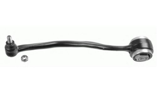 Рычаг подвески Lemforder, арт. 13098 01