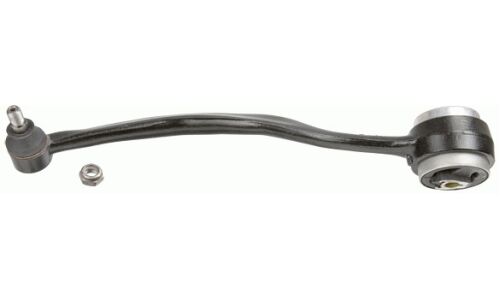 Рычаг подвески Lemforder, арт. 13098 01