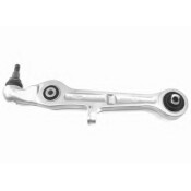 Рычаг подвески Lemforder, арт. 22815 01