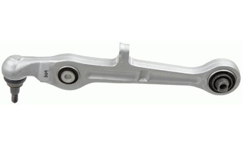 Рычаг подвески Lemforder, арт. 22815 01
