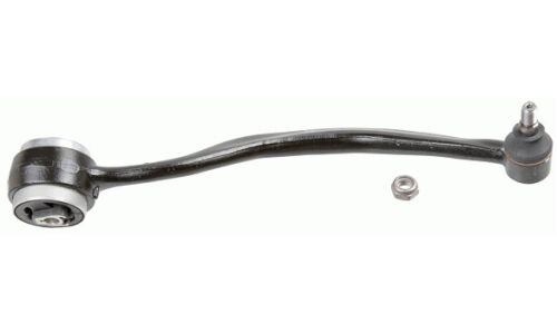 Рычаг подвески Lemforder, арт. 13099 01