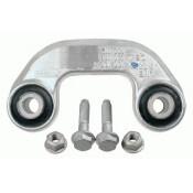 Стойка стабилизатора (линк) Lemforder, арт. 21554 02