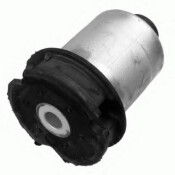 Сайлентблок Lemforder, арт. 17705 01