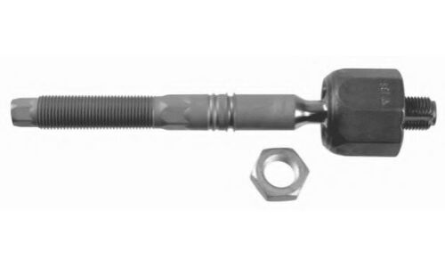 Тяга рулевая Lemforder, арт. 27596 01