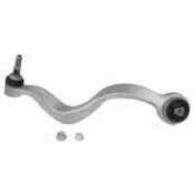 Рычаг подвески Lemforder, арт. 25898 02